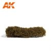AK Interactive AK8172 LATE SUMMER GREEN SHRUBBERIES 75MM / 90MM 1/35